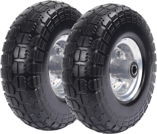 Heavy duty 50 4 - heavy, 4.10/3.50-4